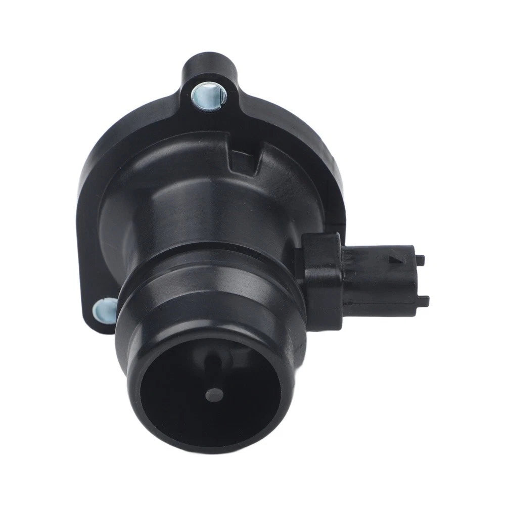 Engine Cooling System Thermostat for Vauxhall Corsavan