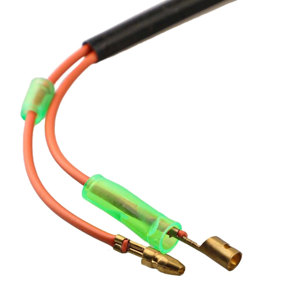Fuel Solenoid Valve for Honda Generators