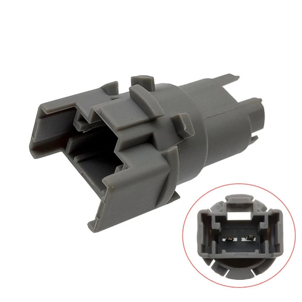 Tail Light Socket 33513S84A01 33513-S84-A01 For Honda Acura TSX Accord Odyssey