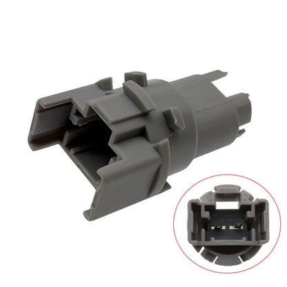 Tail Light Socket 33513S84A01 33513-S84-A01 For Honda Acura TSX Accord Odyssey