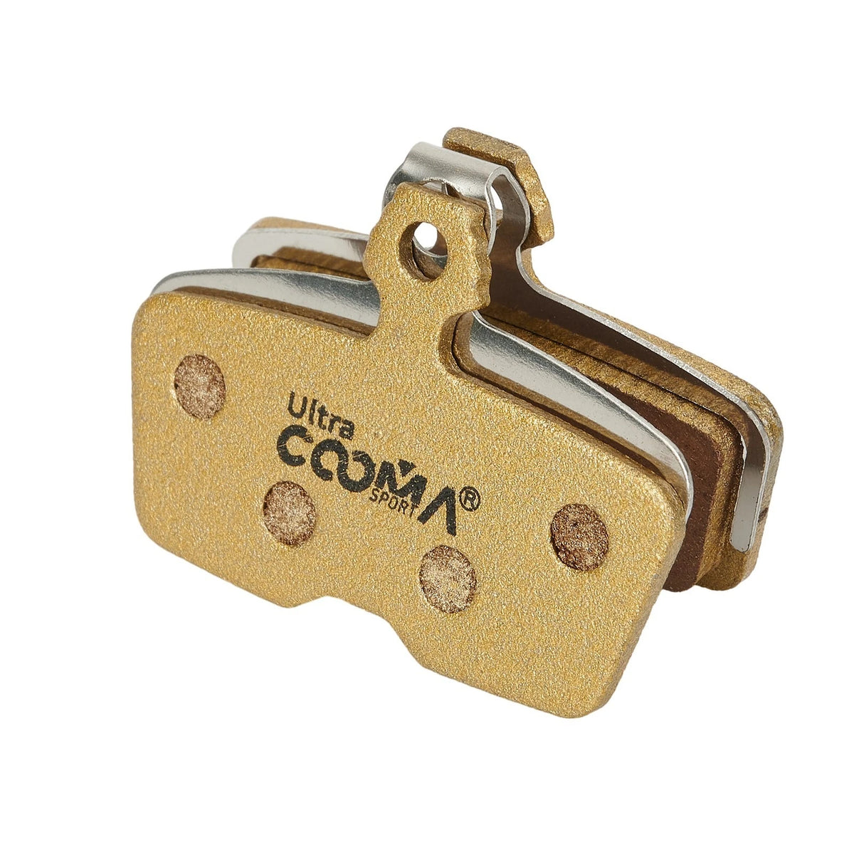 Disc Brake Pads for Bicycle
