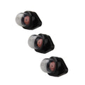 Replacement Primer Set for Various Chain Saw Models (3 Units)