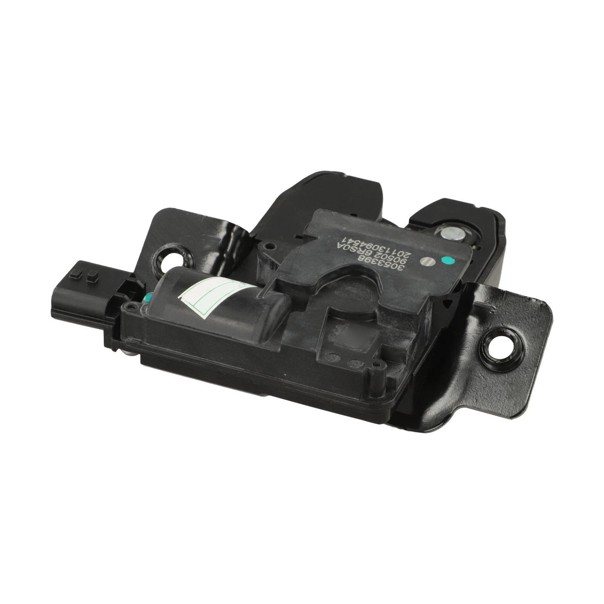 Rear Door Lock Actuator for Nissan Rogue (2020–2024)