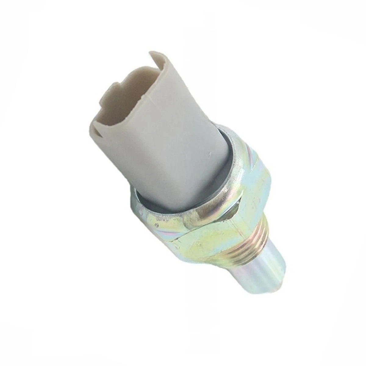 Electrical Component Reverse Light Switch Auto Reverse Sensor Compact Structure