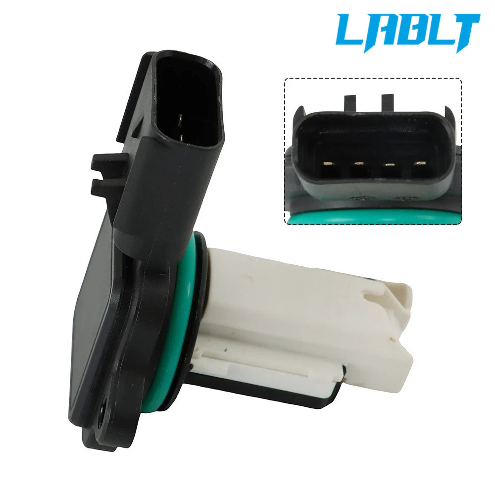Mass Air Flow Sensor for Dodge Ram 2500 3500 5500 (2007–2018) 4984760