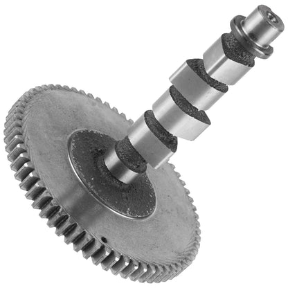 Camshaft Replacement for Kawasaki 12044-2242 (2005–2015)