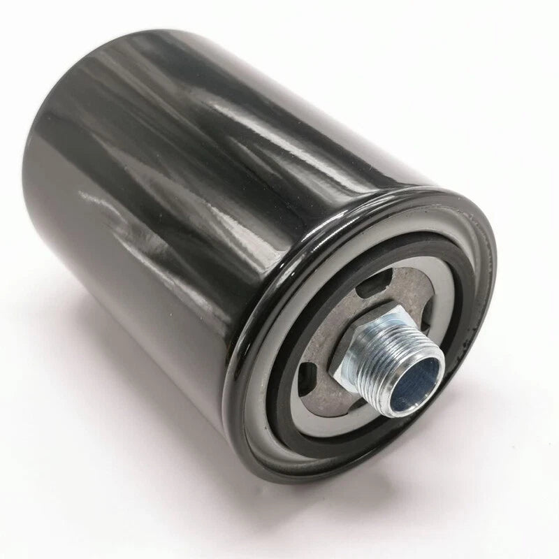 Lube Oil Filter AT179323 for John Deere 325J 85E 210E 486E 488E 410E (2000–2023)