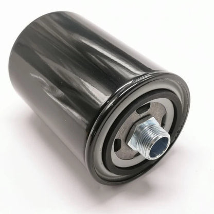 Lube Oil Filter AT179323 for John Deere 325J 85E 210E 486E 488E 410E (2000–2023)