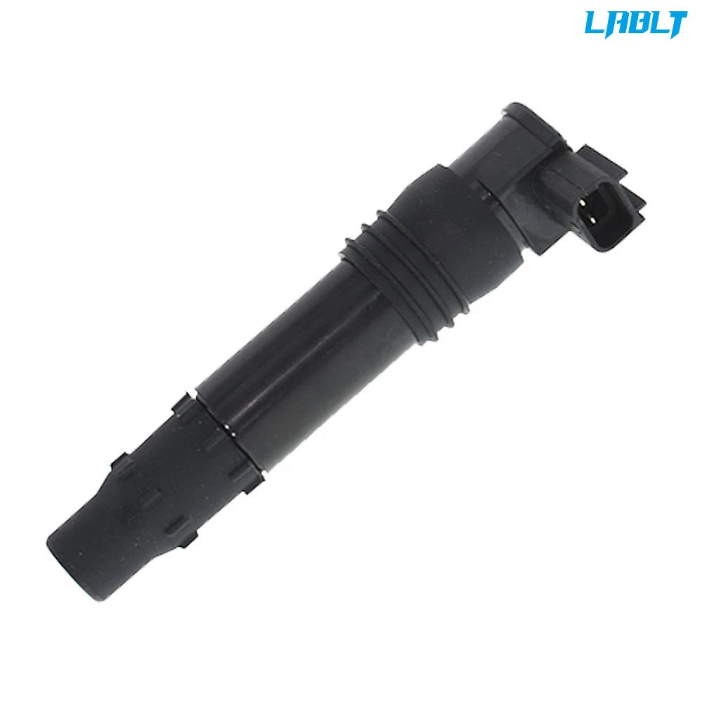 Ignition Coil Stick/Cap for Suzuki GSF1250 Bandit (2007–2010)