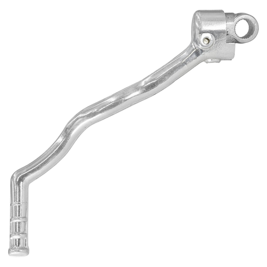 Kick Start Starter Lever Replacement for Suzuki RM-Z250 RMZ250 (2005–2006)
