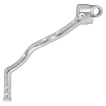 Kick Start Starter Lever Replacement for Suzuki RM-Z250 RMZ250 (2005–2006)