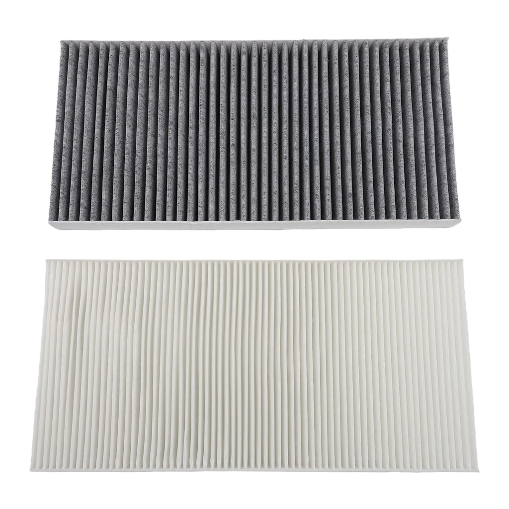 Cabin Air Filter for ID.4 Crozz SUV (2020–2023)