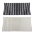 Cabin Air Filter for ID.4 Crozz SUV (2020–2023)