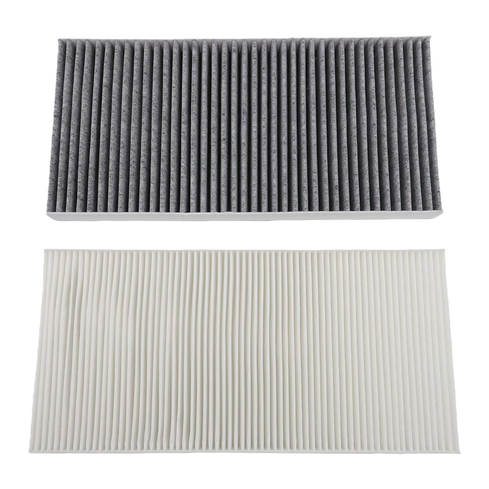 Cabin Air Filter for ID.4 Crozz SUV (2020–2023)