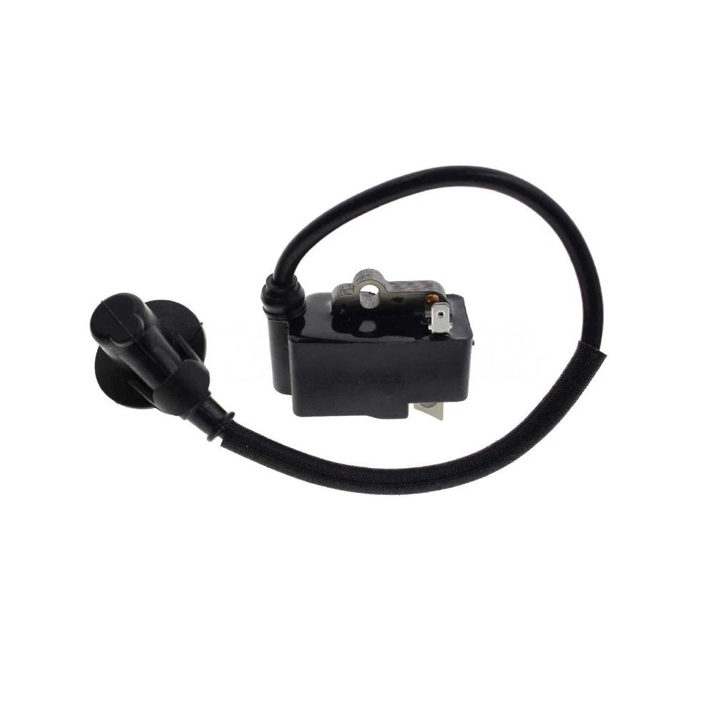 Ignition Coil for