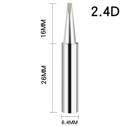 Welding Soldering Iron Tip for Electric Iron (936)