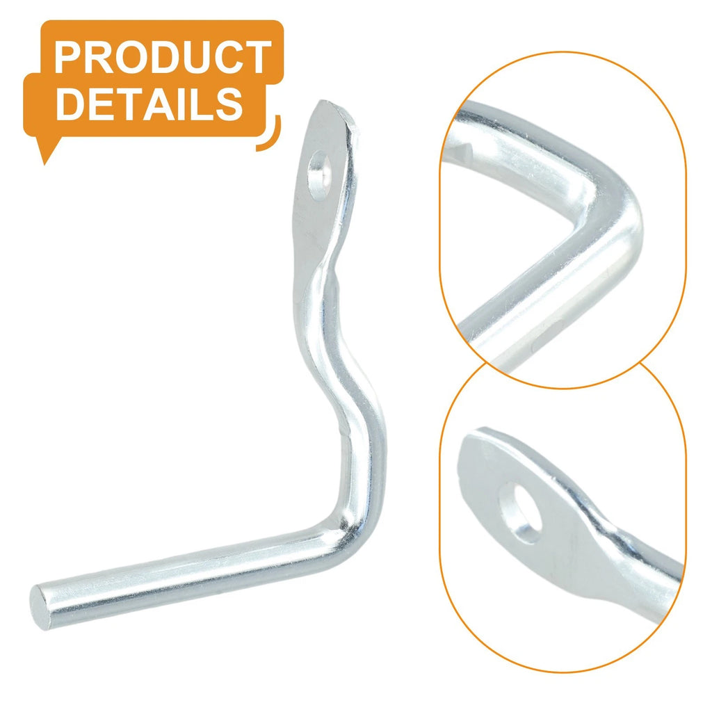 Belt Keeper for Craftsman 2354GXLS (Compatible)