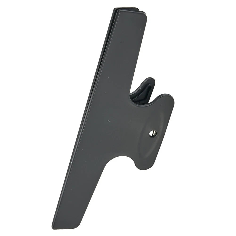 Note Clip for Guitar Holder and Piano Sheet Music Clips