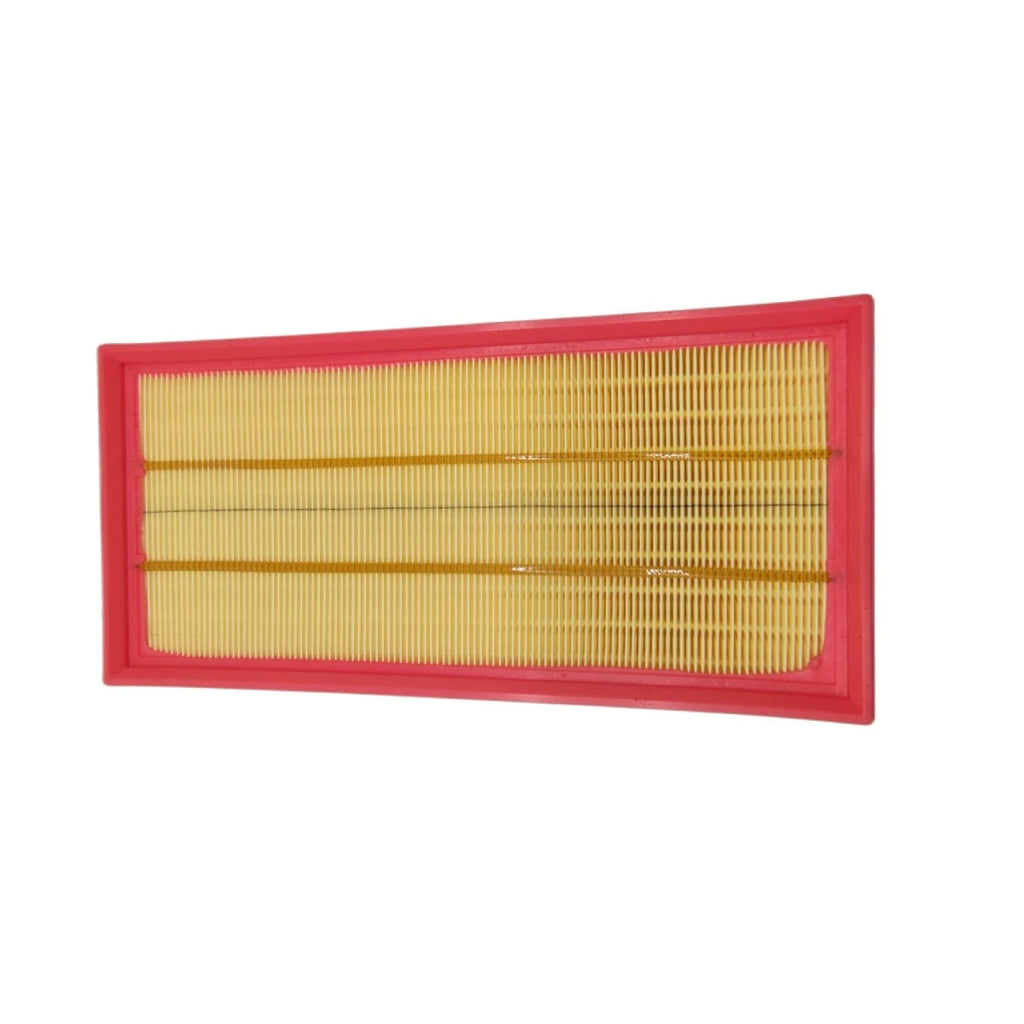 Air Filter Insert for Volvo Penta AQ AD MD30 TMD40 KAD42 TAMD71-73 (876185)