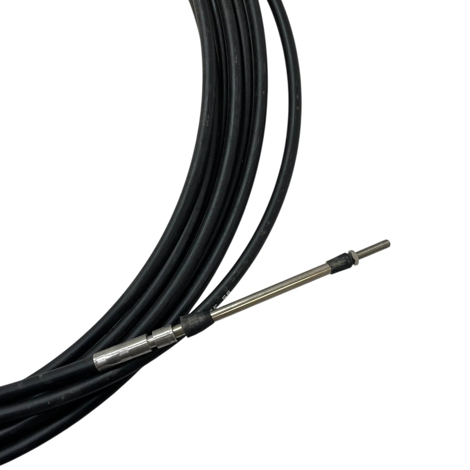 Throttle Control Cable for Northwest Controls (36 FT)