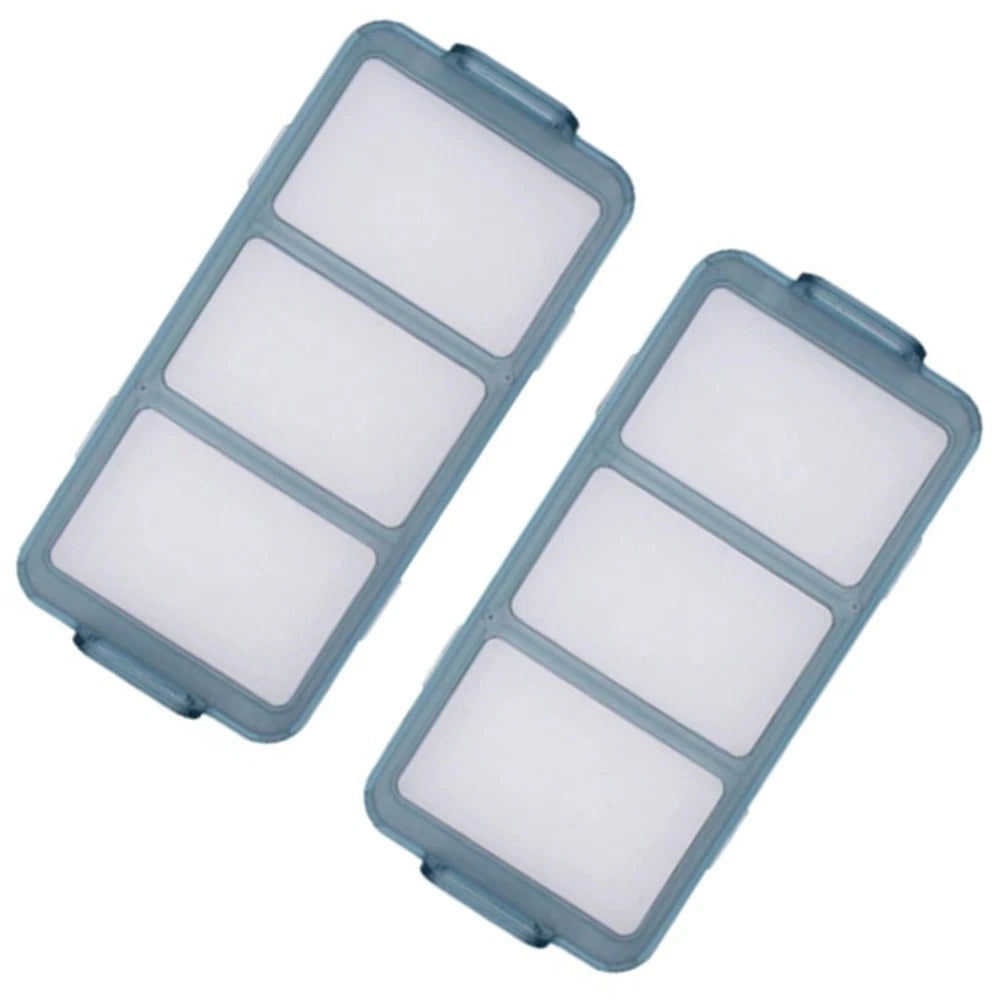 Main Filter for RoboVac