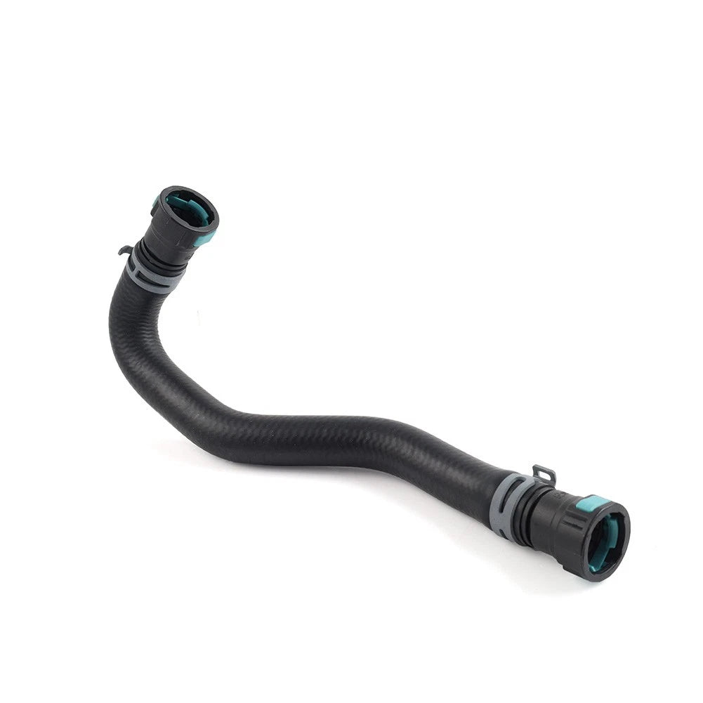 Engine Block To Heater Water Coolant Hose Pipe For Land Rover Range Rover Sport