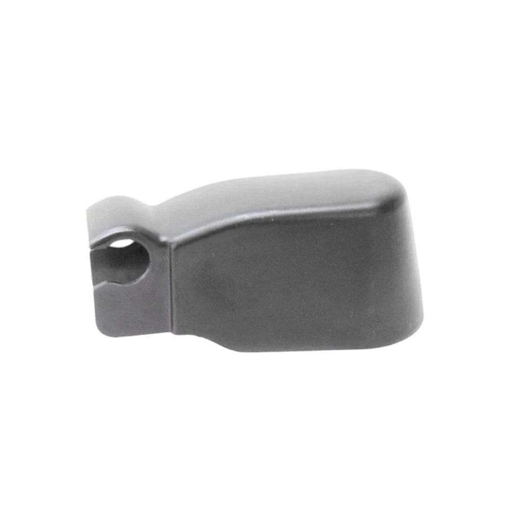 Direct Replacement Part Wiper Replacement For Mercedes Vito ABS Material