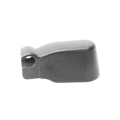 Direct Replacement Part Wiper Replacement For Mercedes Vito ABS Material