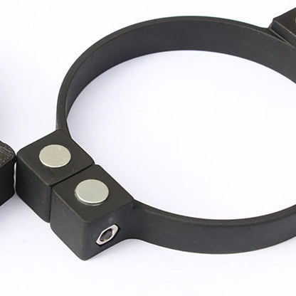 Magnetic Shifter Paddle Adapter for Logitech G27 G29 G920 G923 (2010–2023)