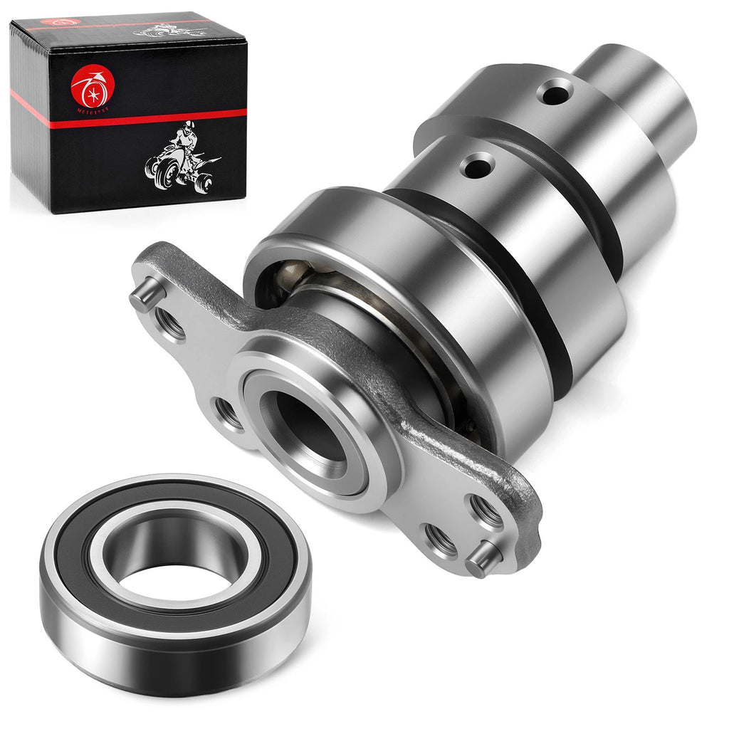 Camshaft w/ Bearing 1S3-12170-10-00 for Yamaha Raptor 700R (2009–2024)
