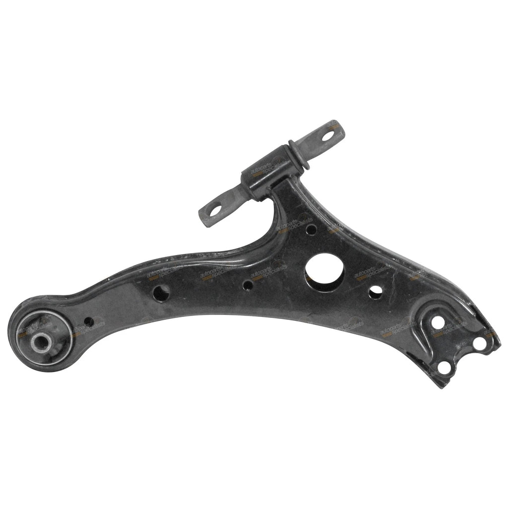 Front LH Lower Control Arm Assembly for Lexus RX330 (2003–2005) 3MZ-FE