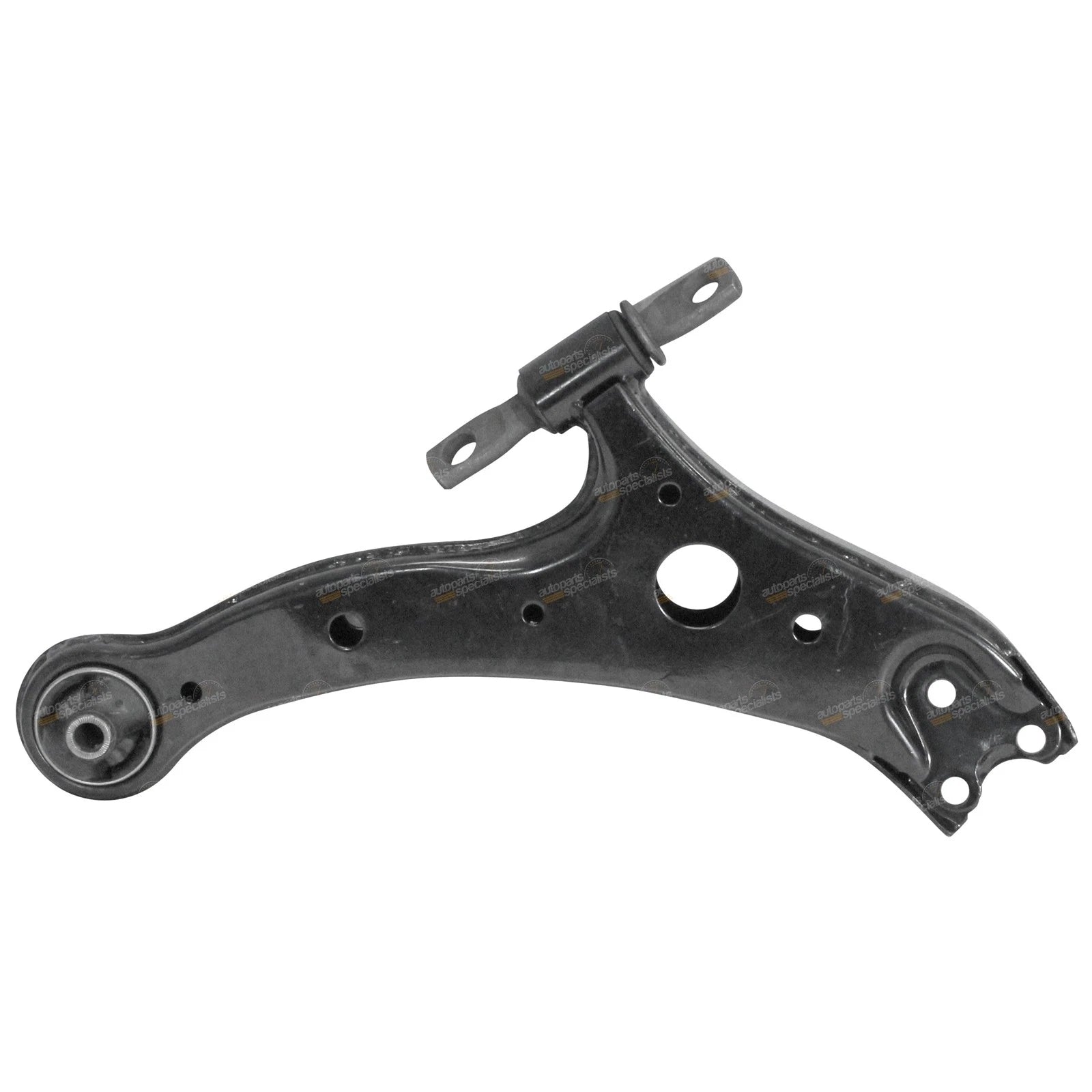 Front LH Lower Control Arm Assembly for Lexus RX330 (2003–2005) 3MZ-FE