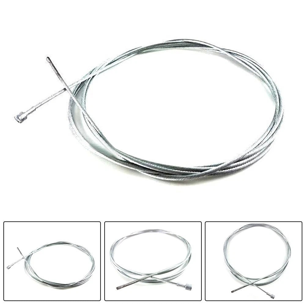 2X Engineering Cable for