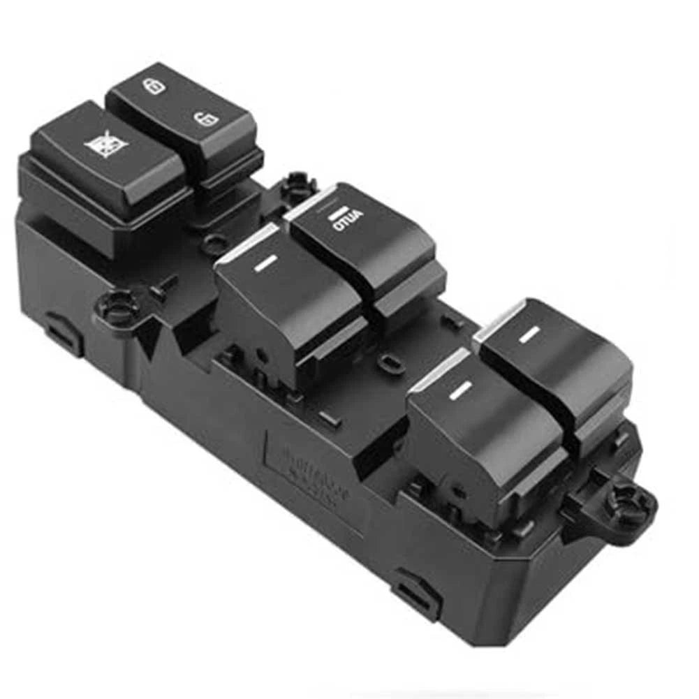 Window Switch for Hyundai Tucson (2016–2021) 93571-D3000 Left Side