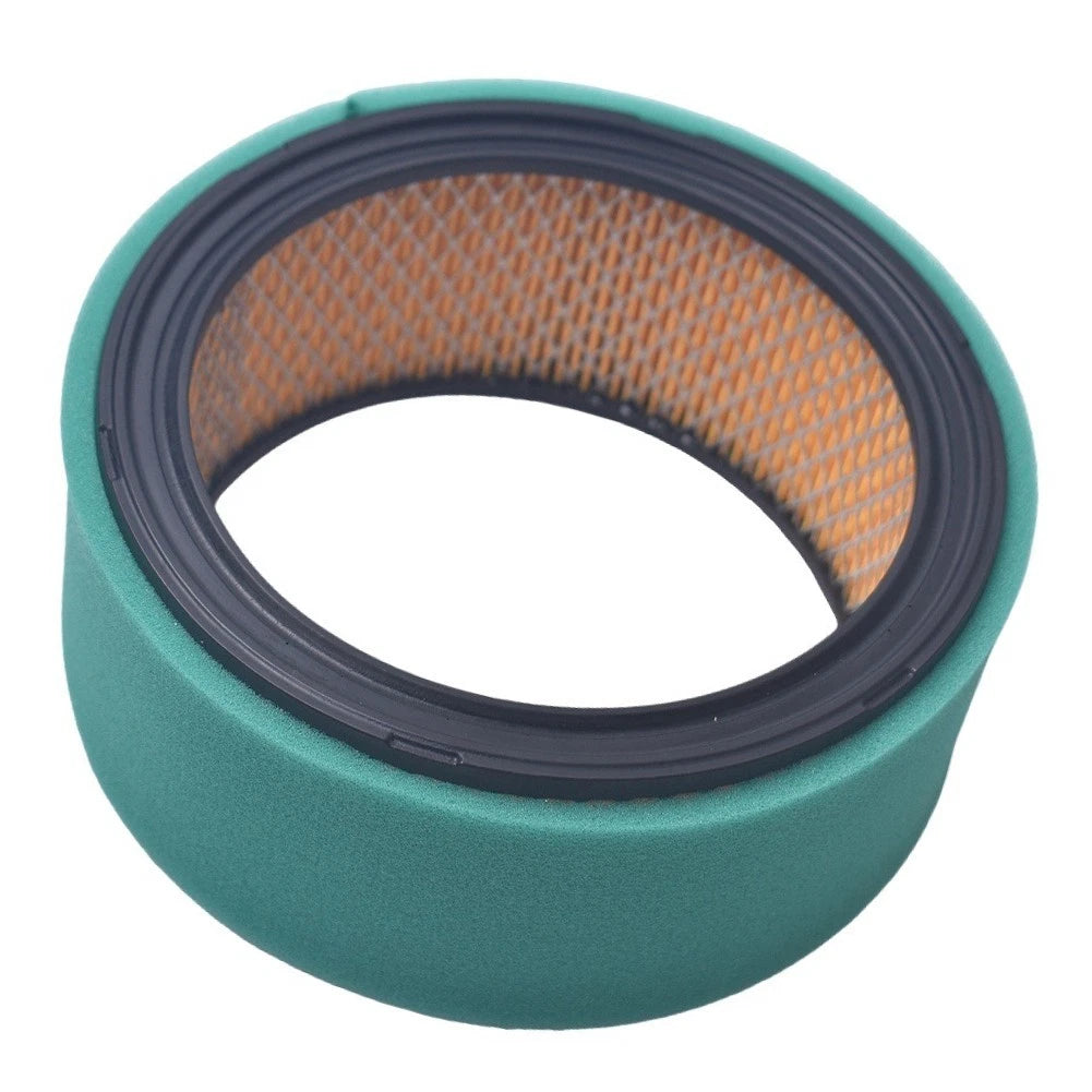 Air Filter for HP Engines (2408303S, 2408303, 2408303S1, 2488303S1)