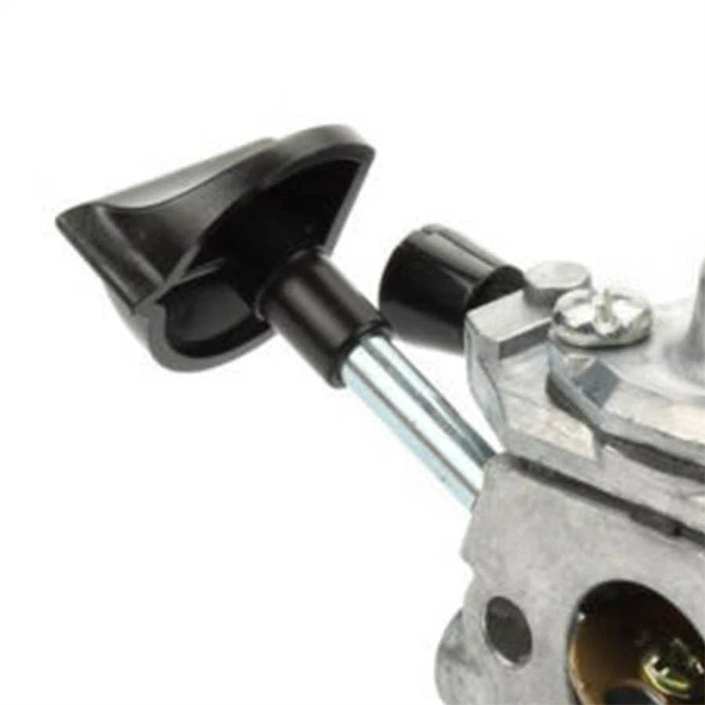 Carburetor for BR500 BR550 (1pc)