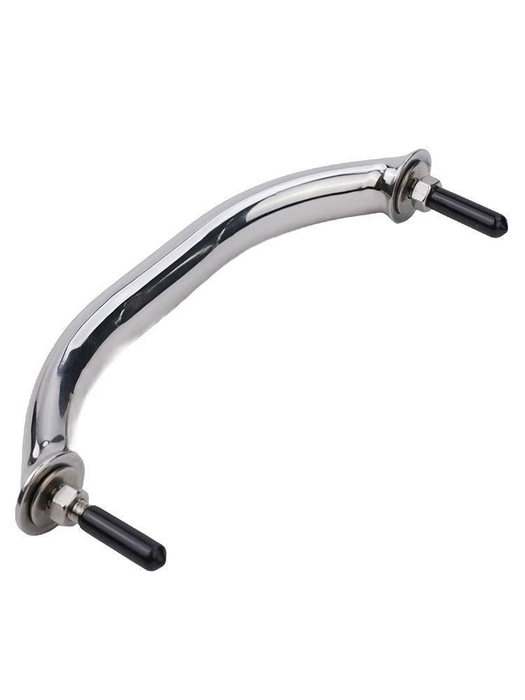 Grab Handle for Boat (8.3") Heavy Duty