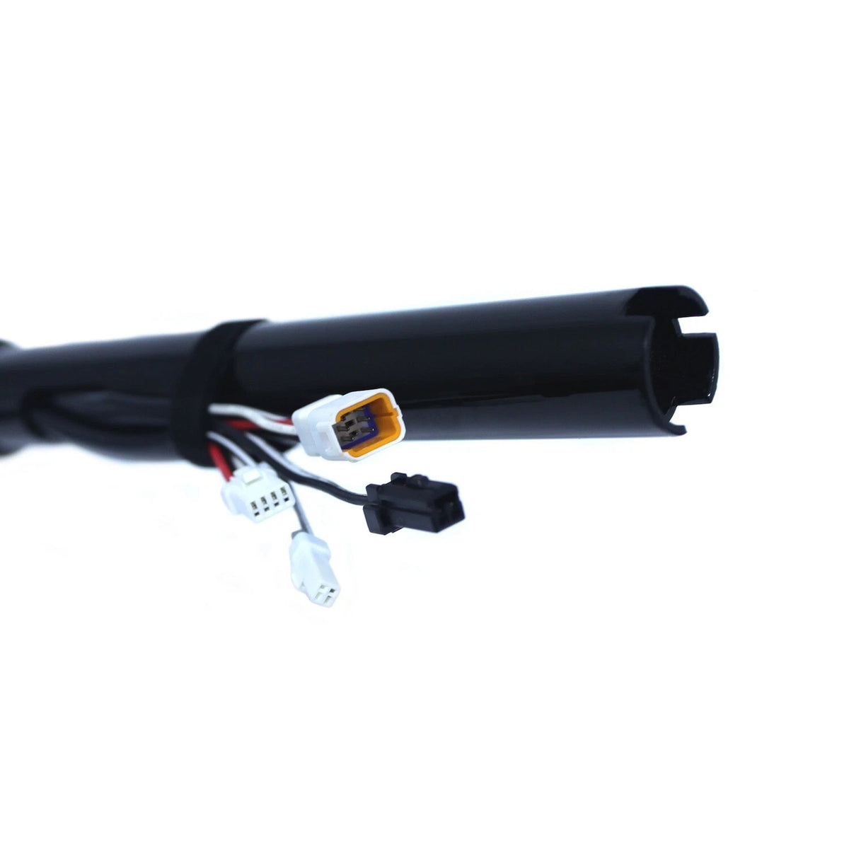 14" Prewired Handlebar for Harley-Davidson Road King FLHR FLHRC (2016–2023)