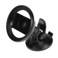 GPS suction cup holder for TomTom XL (2008–2019)