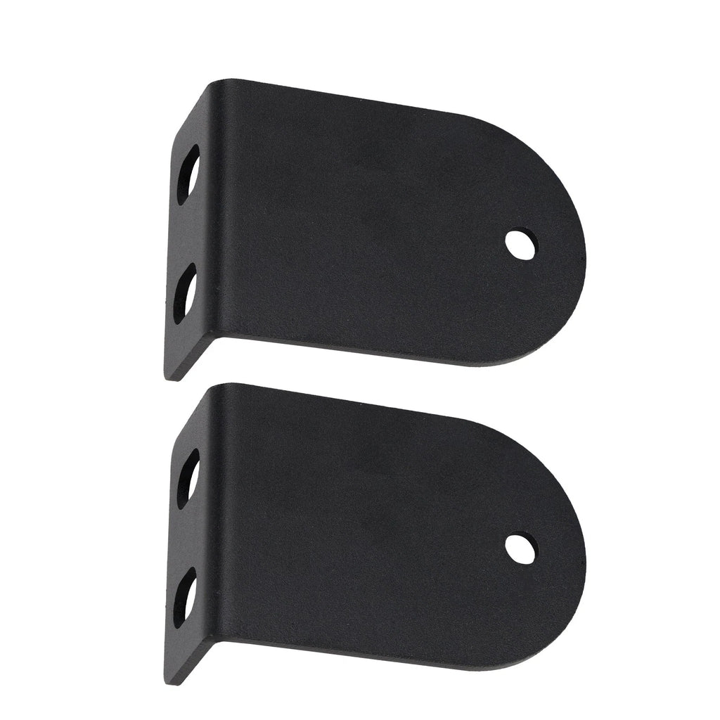 50" LED Light Bar Mount for Can Am Defender 500/800/1000 (2016–2023)
