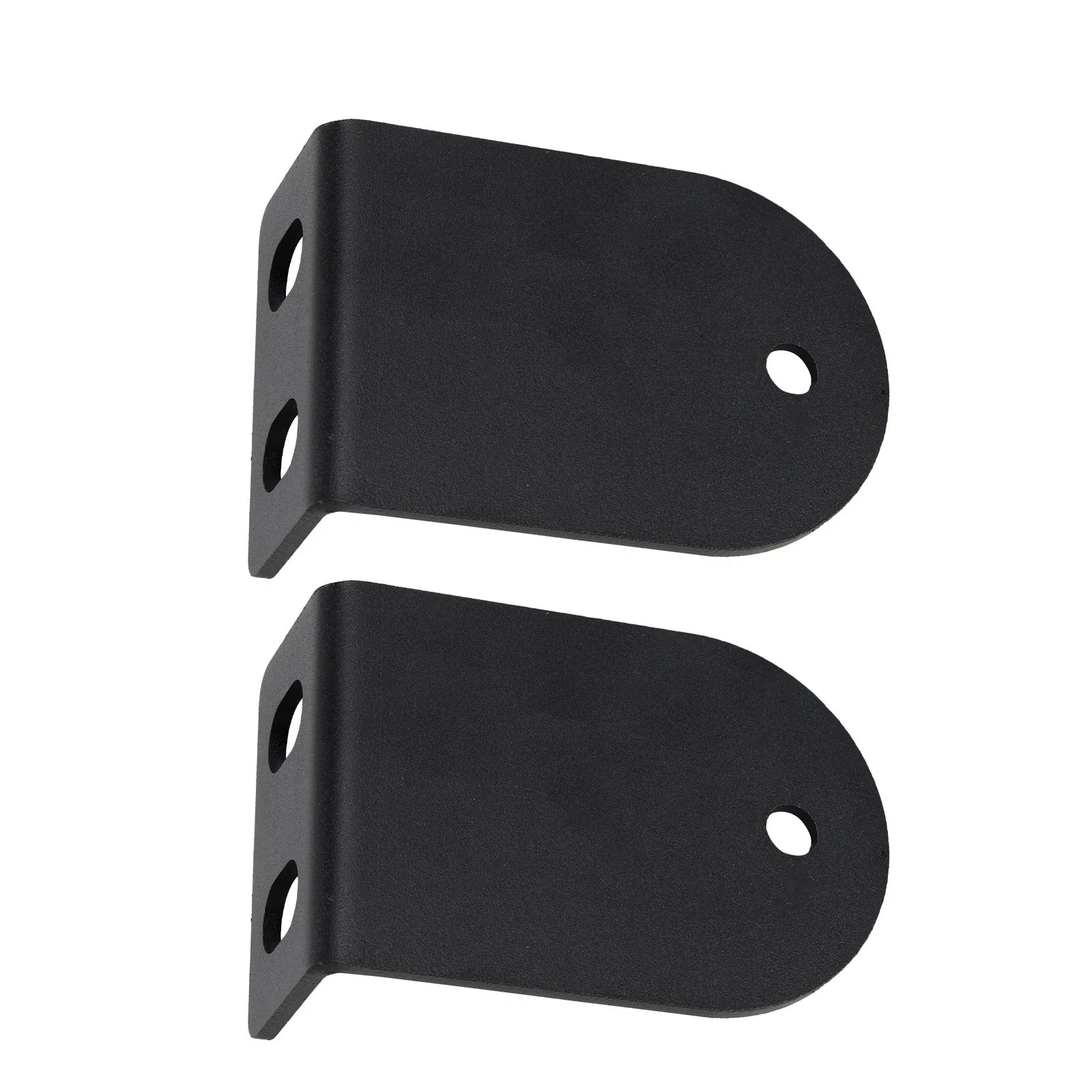 50" LED Light Bar Mount for Can Am Defender 500/800/1000 (2016–2023)