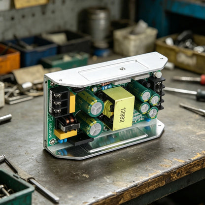 350W Switching Power Supply Module for Audio Equipment