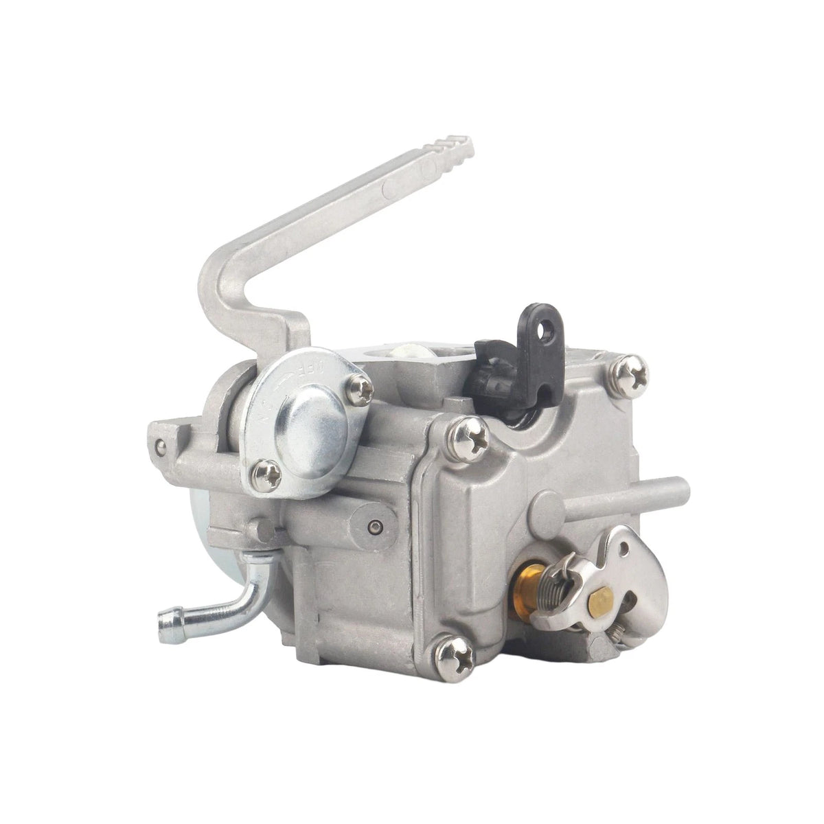 Marine Carburetor 16100-ZW6-716 for Honda Outboard 2HP 2.3HP (2 Stroke)