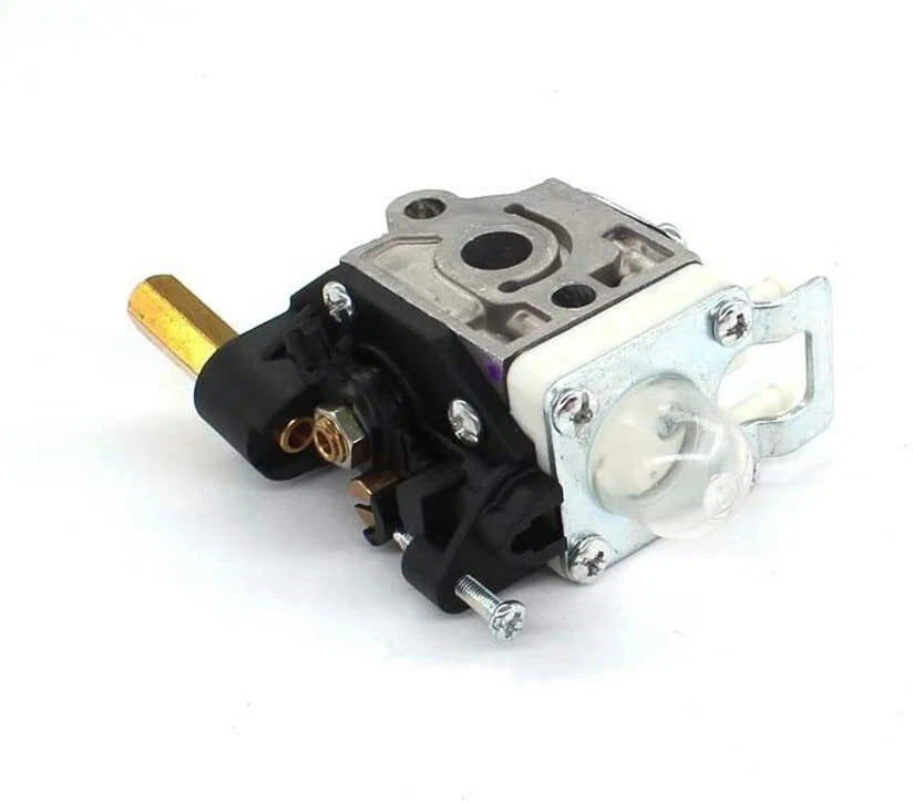 Carburetor for Echo PB-230LN PB-231LN Handheld Blower