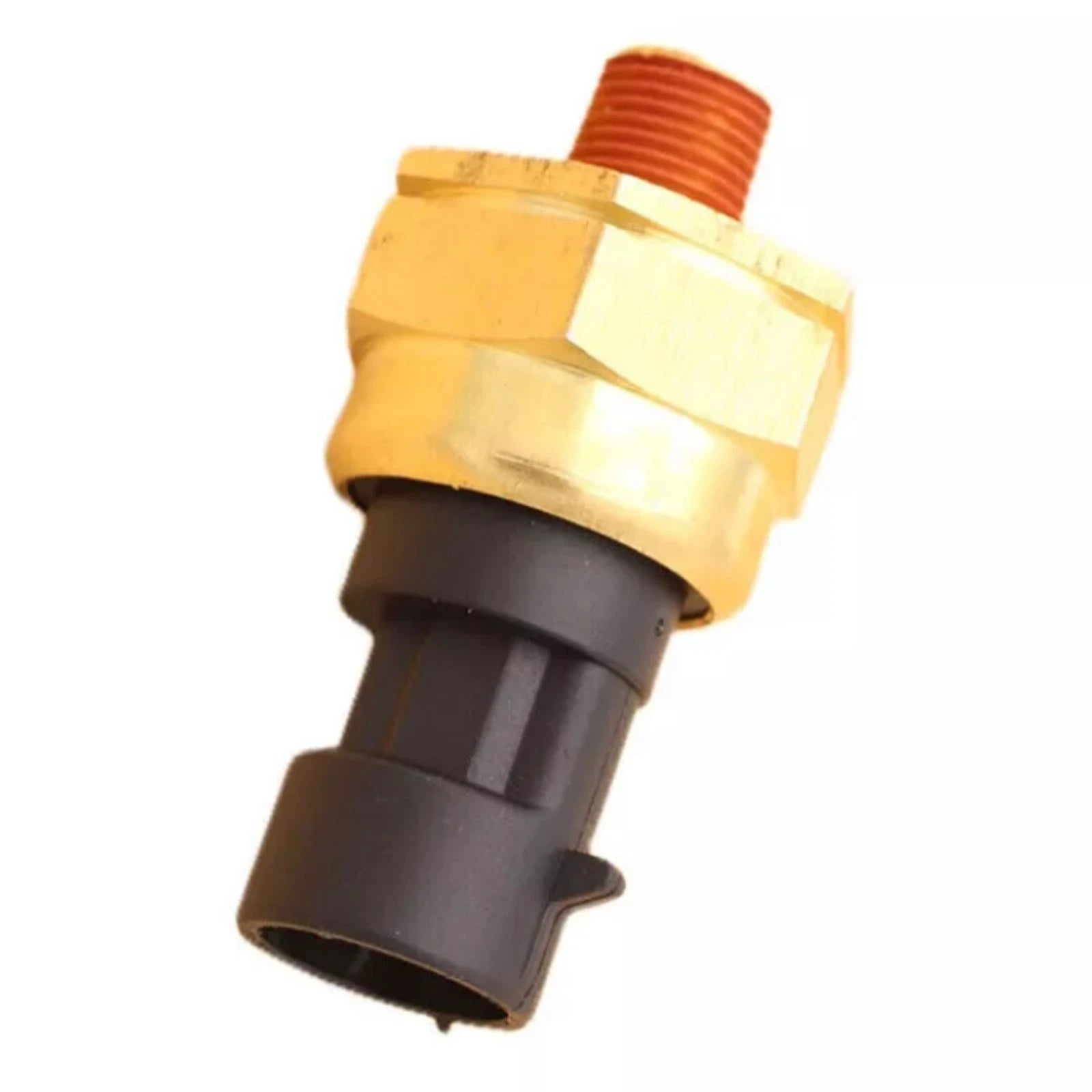 Water Engine Pressure Sensor for Mercury Marine (8M6000626, 881879T11)
