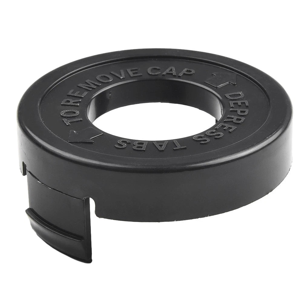 3X Replacement Bump Cap for Black & Decker ST4500 (682378-02)