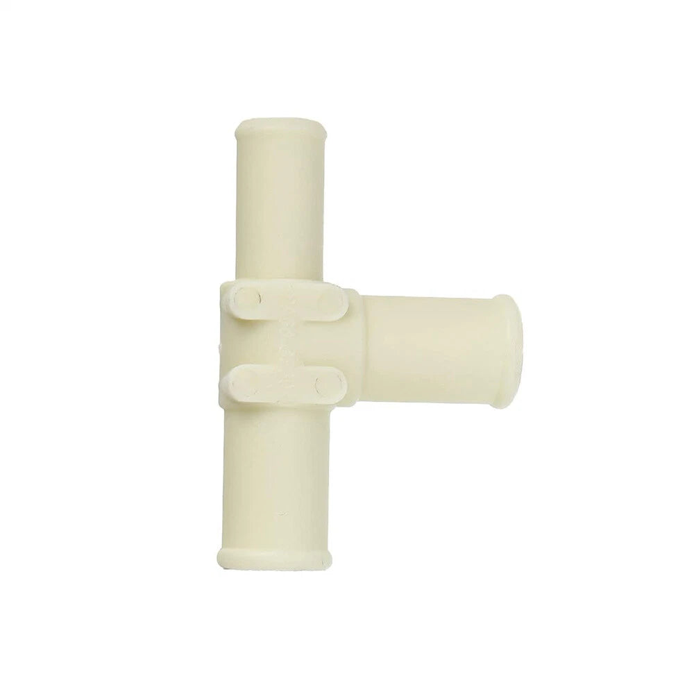 T Pipe Connector for Toyota RAV4 (2006–2008) 87248-20380