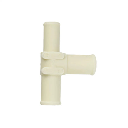 T Pipe Connector for Toyota RAV4 (2006–2008) 87248-20380