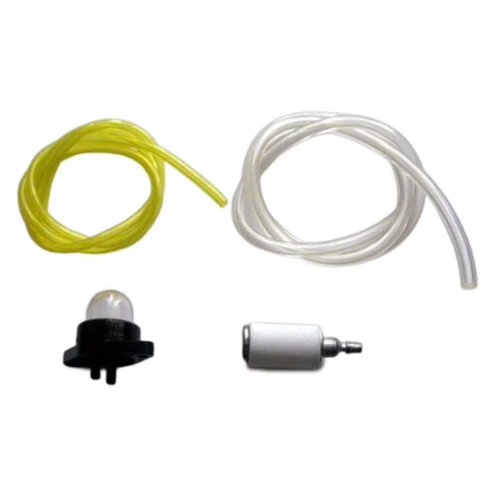 Fuel Line Kit for Lawn Mower (Fits )