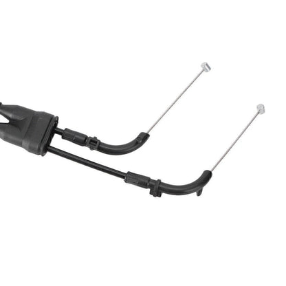 Throttle Cable for Kawasaki Ninja ZX6R (2007–2008)